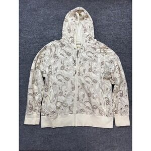 Vintage Old Navy Swearshirt Size XL